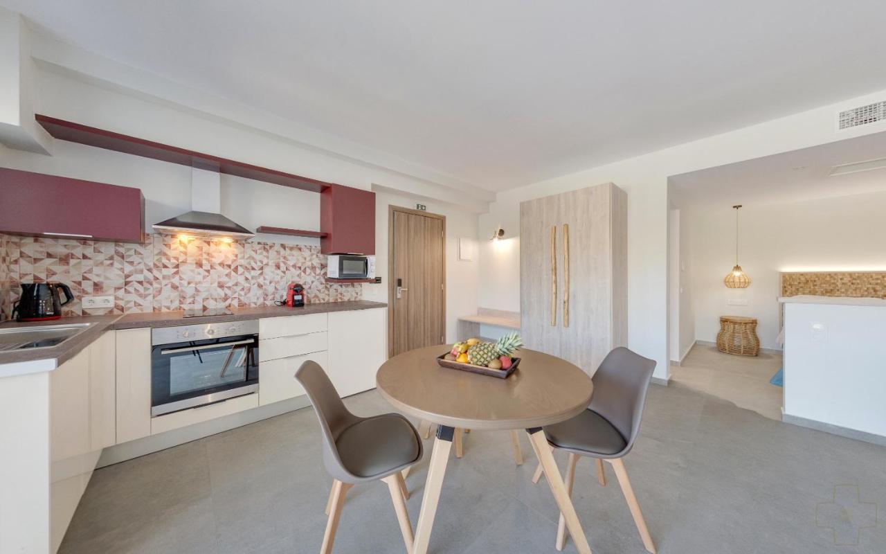 Spiros-Soula Thematic Suites Агия-Пелагия  Экстерьер фото